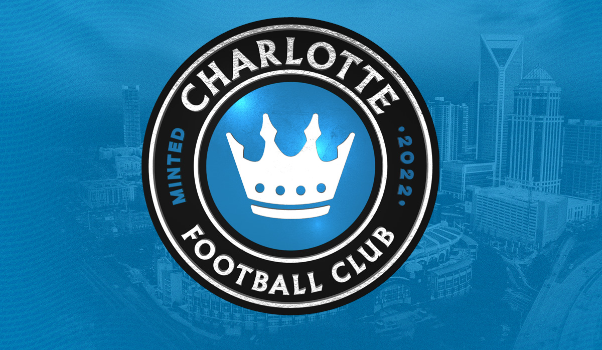 We-Are-Charlotte-FC-Hero_pwwucp