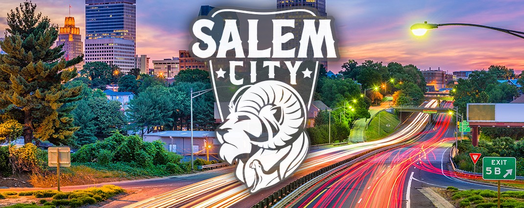 SalemCity_LogoOnCity~2