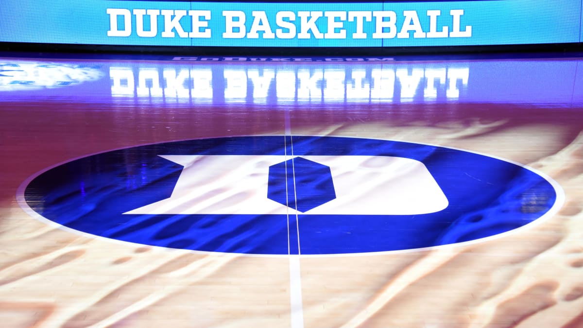 duke-basketball