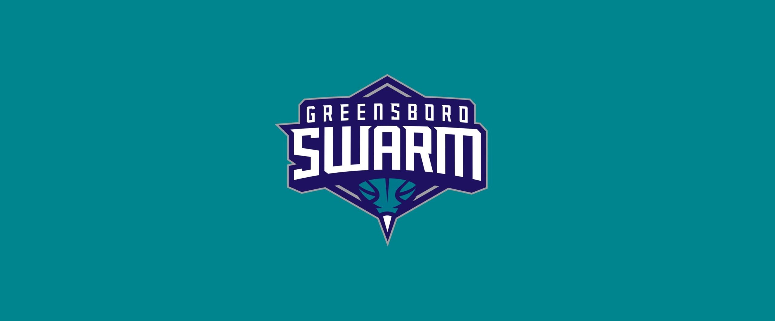 Swarm2xBanner-3eb1f8701e