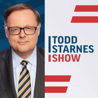 tss-new-square-copy Josh Graham - The Drive on WSJS