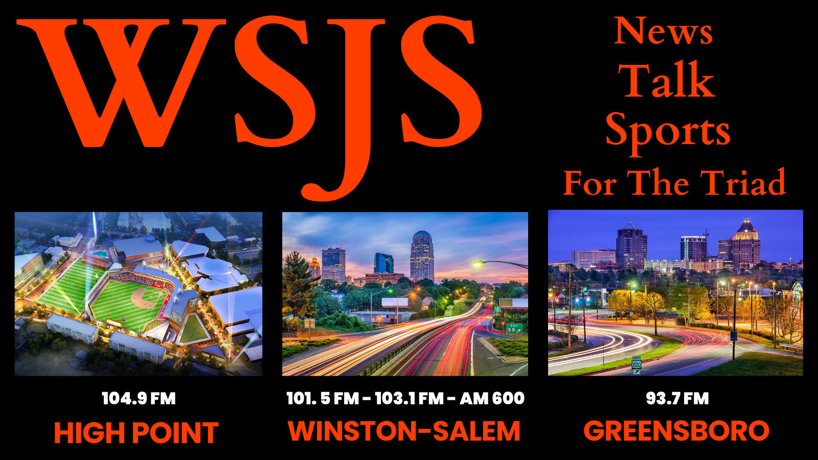 WSJS Website Logo_10-8-25
