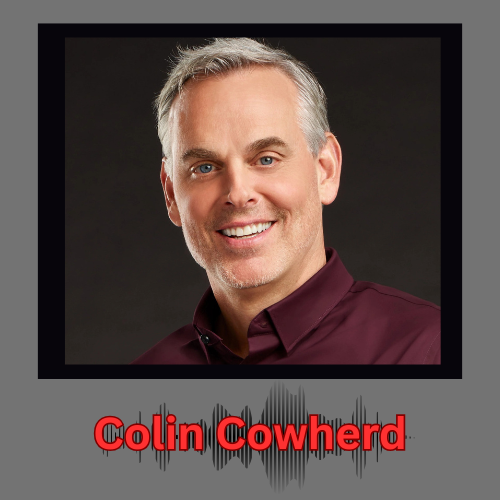 Josh Graham - The Drive on WSJS