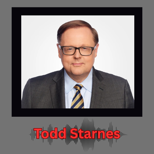 Josh Graham - The Drive on WSJS