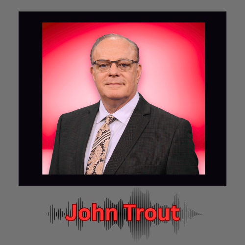 Josh Graham - The Drive on WSJS