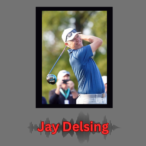 Josh Graham - The Drive on WSJS