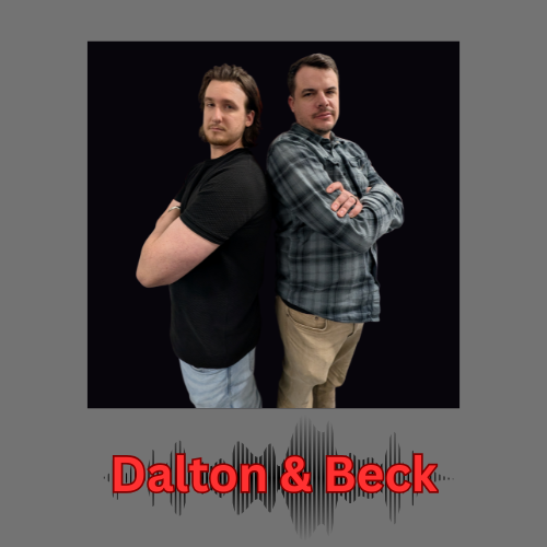 Josh Graham - The Drive on WSJS