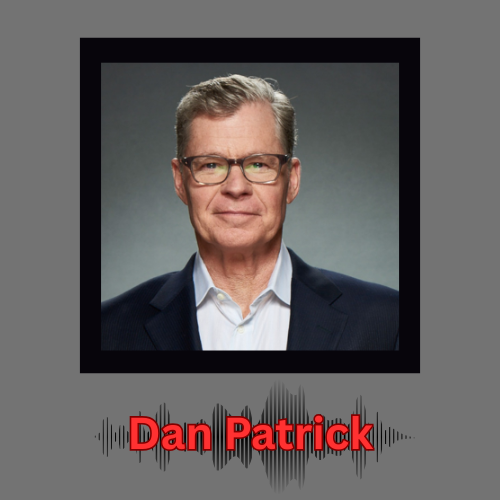 Josh Graham - The Drive on WSJS