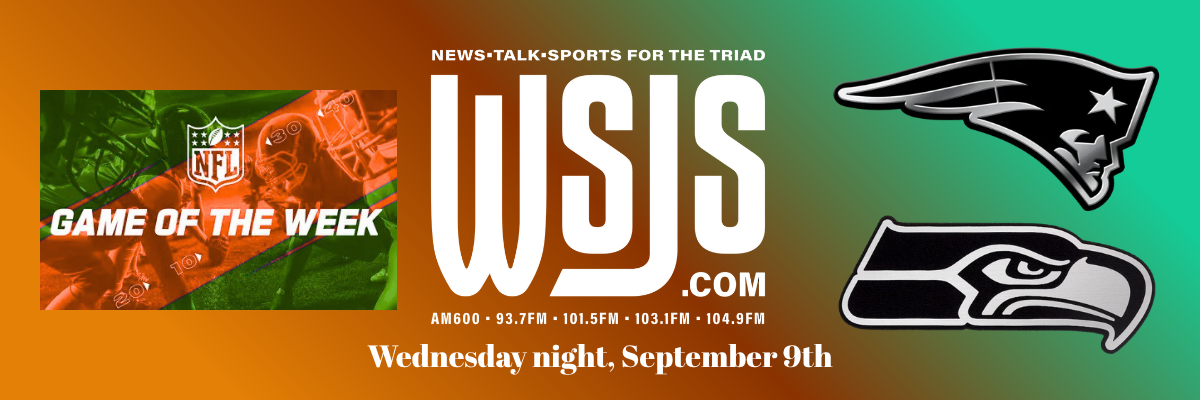NFL_Wednesday September 9th