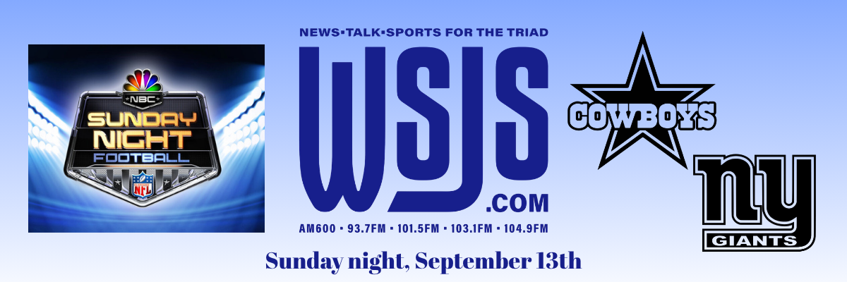 SNF_September 13th