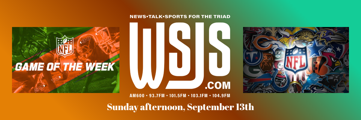 SUNDAY_GOTW_September 13th